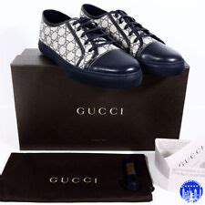 ebay mens gucci|gucci for men official.